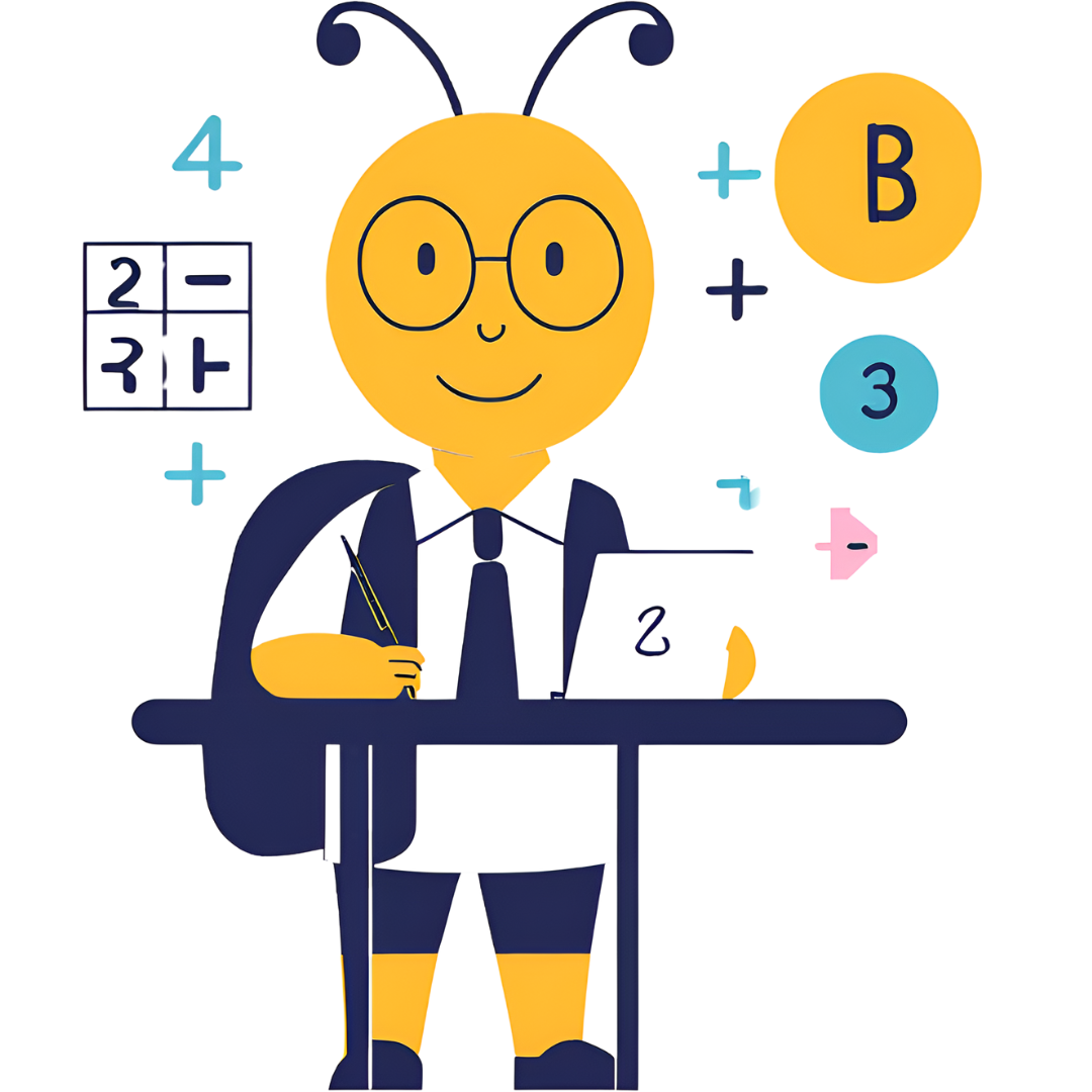 Zajęcia indywidualne