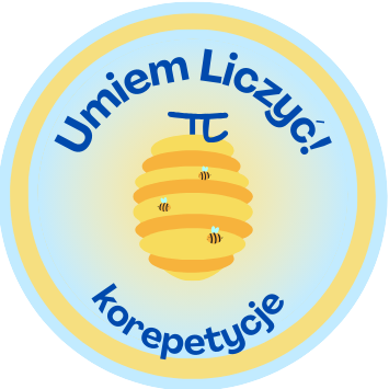 Logo Umiem Liczyć